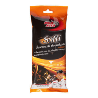 Promocyjne produkty za 1 grosz